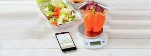 Top-5-Calories-Counter-Apps-and-Websites