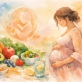 How Does Nutrition Affect Pregnancy?