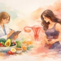 Can a Dietitian Help PCOS? Yes – Here’s How