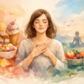 How to Stop Emotional Eating for Good