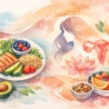 PCOS Meal Plan Example That Actually Works