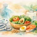What Is Medical Nutrition Therapy?