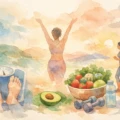 Weight Management That Actually Lasts
