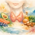 Better Thyroid Nutrition Outcomes That Last