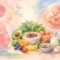 Your Guide to Prenatal Nutrition Essentials