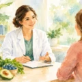 Dietitian Reviews for Care You Can Trust