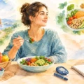Diabetes Diet Experiences That Build Lasting Habits