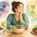 How to Manage Emotional Eating Naturally Every Day