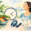 Is Intermittent Fasting Safe for Diabetes?