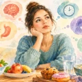 Why Am I Hungry Always? Causes and What to Do
